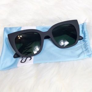 New TOMS Sydney Sunglasses